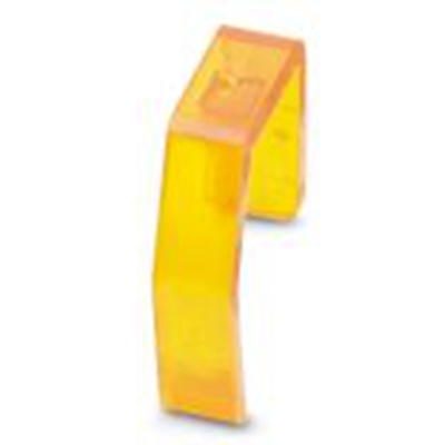 1711408 Phoenix Contact product image